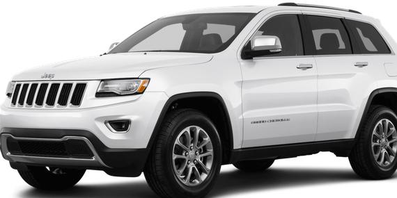 JEEP GRAND CHEROKEE 2018 1C4RJFBG9JC404481 image